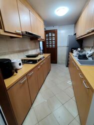 Westcove Condominium (D5), Condominium #530478541